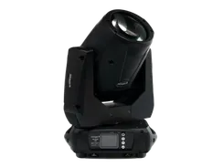 STAGE4 broBEAM 120 - прожектор BEAM
