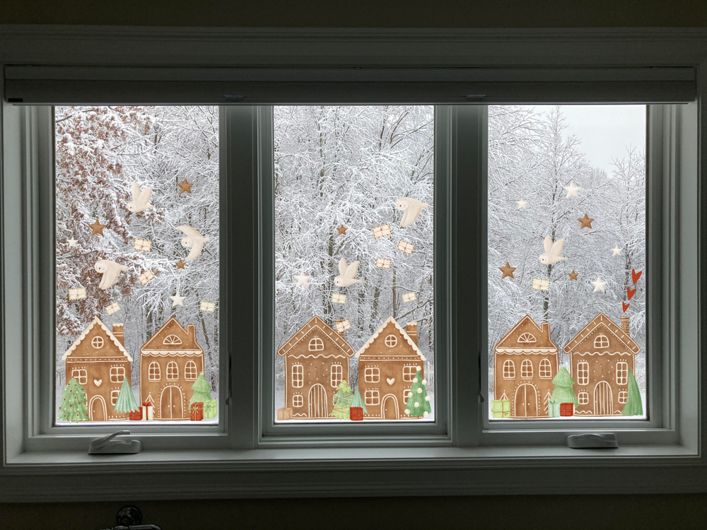 Улица чудес