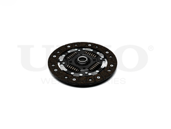 Комплект сцепления без подшипника UNIO CLT-20027