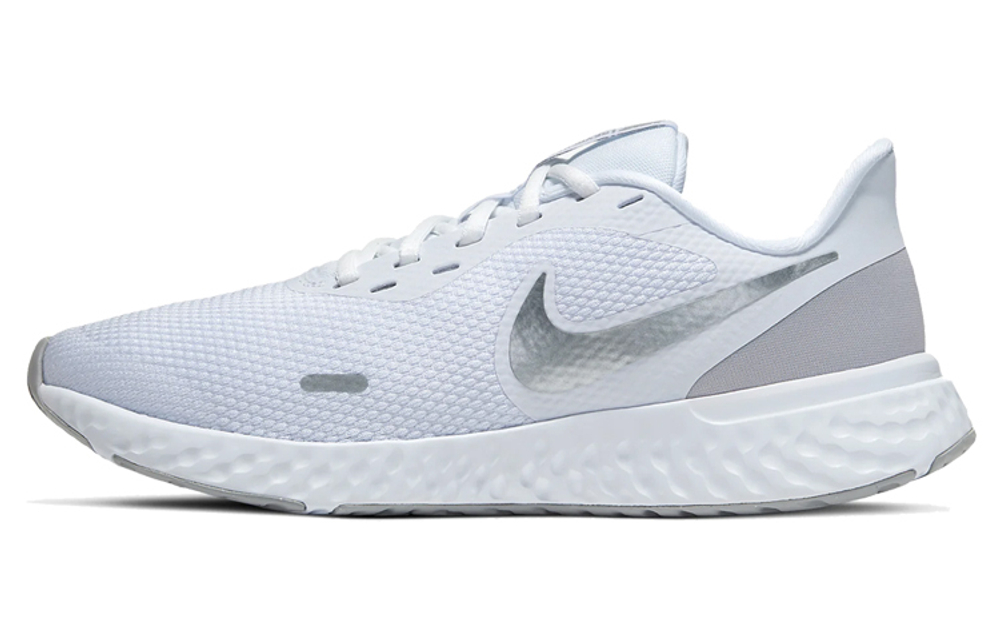 Кроссовки Nike Revolution 5 (Женская размерная сетка)