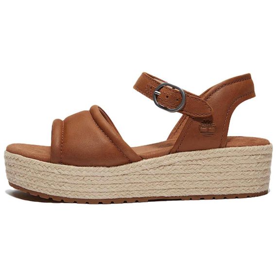 Timberland Santorini 'Brown'