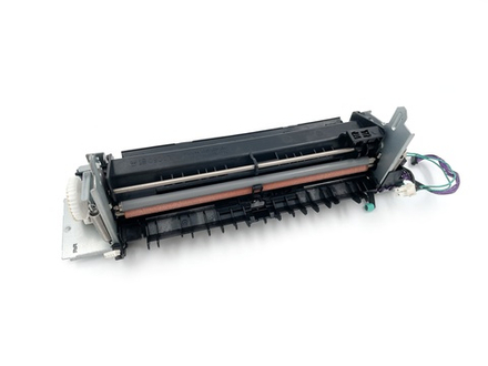 Фьюзер (печка) в сборе RM1-8606, RM2-5178 для HP LaserJet Pro Color M351/M451 (CET), (восстановленный), DGP021005