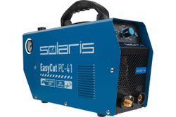 Плазморез SOLARIS EasyCut PC-41