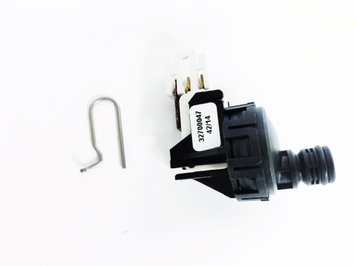 Реле минимального давления (Датчик давления) воды для котлов Ariston и Chaffoteaux 65105090; 32700018