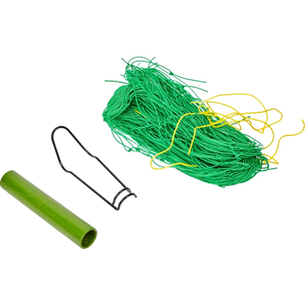 GLSCL-6 GREEN APPLE Комплект для вьющихся растений сборный 1,8*2,1м | GREEN APPLE