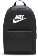 DC4244-010 Рюкзак Nike Heritage