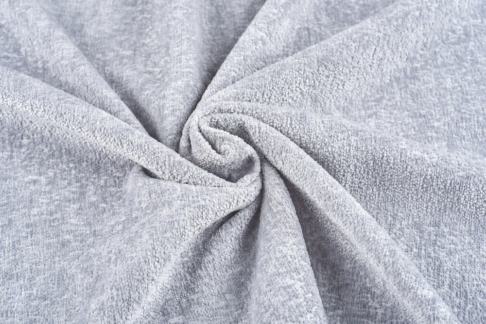 Шенилл Oscar (Оскар) 990