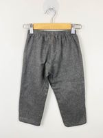 Брюки Baby Dior