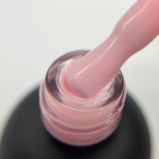 База Bliss Comouflage Base Coat №02, 15мл