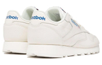Кроссовки Reebok Classic Leather