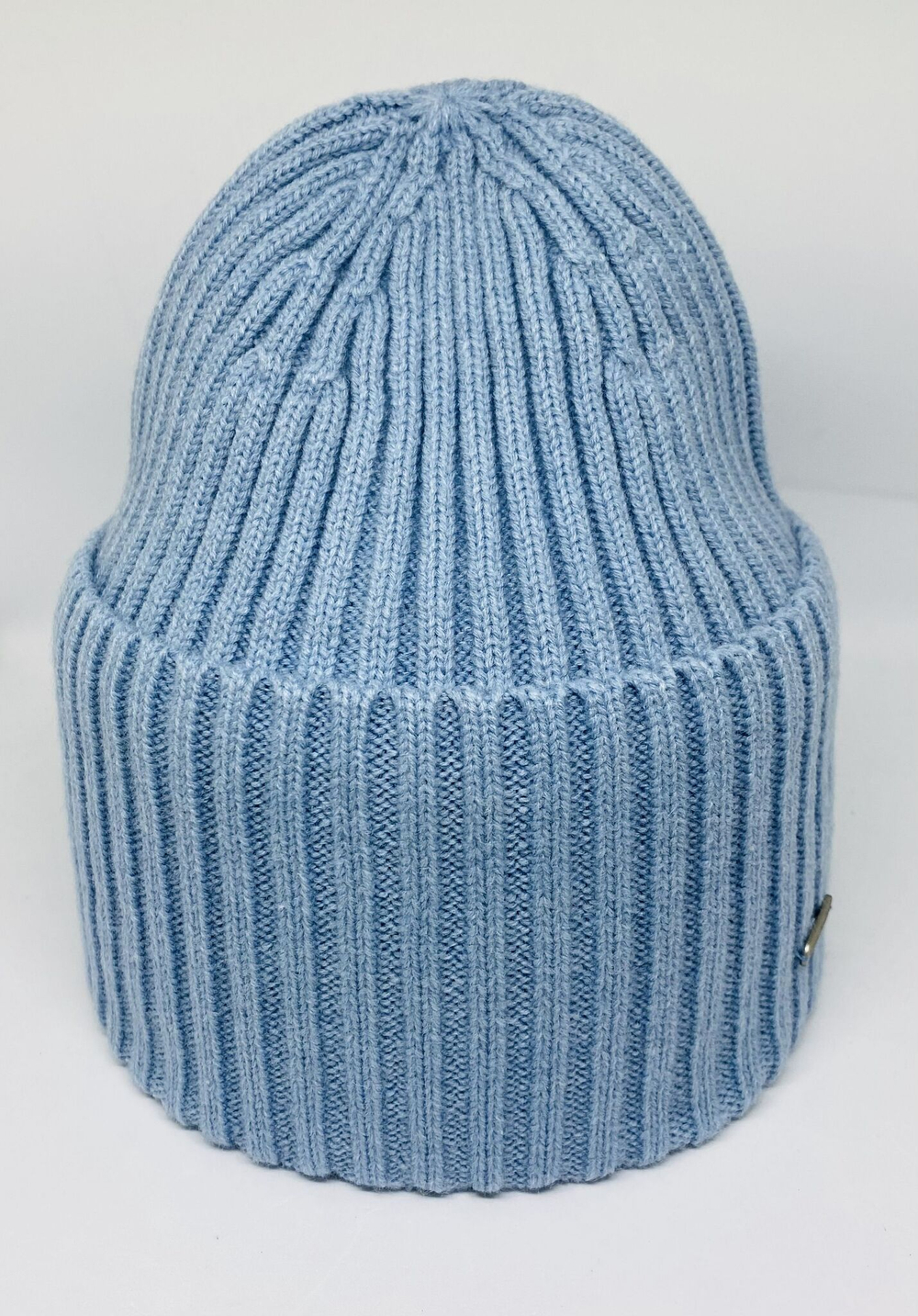 Шапка Ferz Анабель