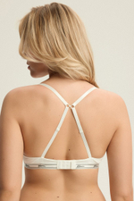 43843 ABRIA/00X Бюст