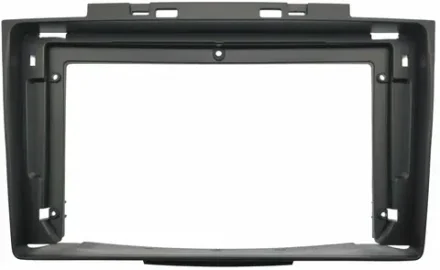 Магнитола Haval H5, DW Hower / Great Wall Hover H3, H5 (прямоугольные воздуховоды) - Teyes CC4-PRO монитор 13" 2K QLED на Android 13, Snapdragon 778G, 8+128, AI, CarPlay, DSP, 4G SIM-слот