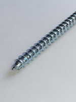 10х180 шуруп для крепл.дер.лаг (20 шт)