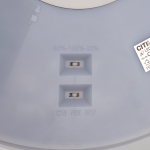 Потолочный светодиодный светильник Citilux NORMA CL748400