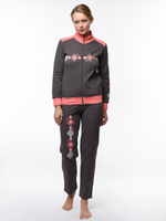 Костюм женский