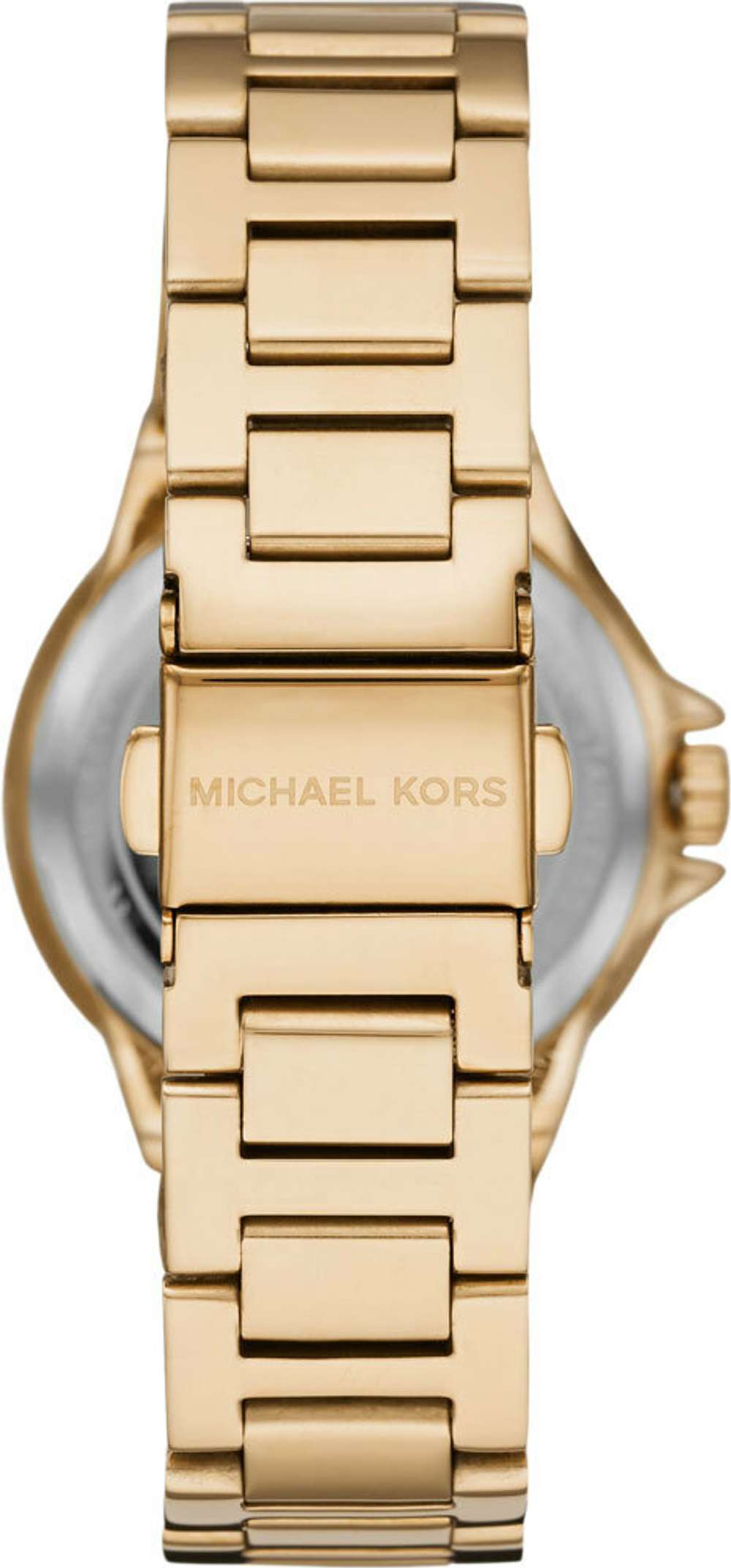 Наручные часы Michael Kors MK6844