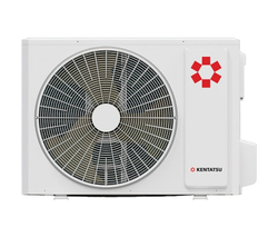 Kentatsu KSGUA26HZRN1/KSRUA26HZRN1