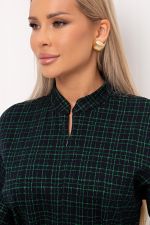 Платье Кэнти №4 Valentina