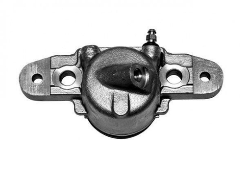 Цилиндр суппорта ВАЗ 2108 правый АвтоВаз