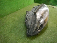 Фара левая Mercedes S w222 (2013-2017) LED