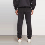 Fear of God Essentials FW20 Sports Trousers Black, 130250500112001