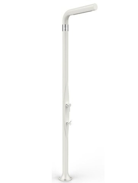 Душ уличный Arkema Funny Yang T 225, белый