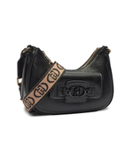 Сумка через плечо Liu Jo - черный(AF4032 E0031)