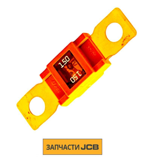 Мотор печки JCB 993/99620