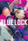 Blue Lock 12