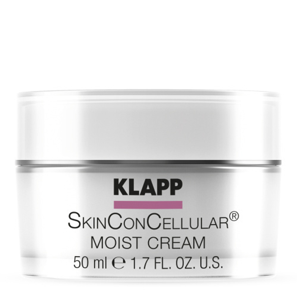 Крем Алоэ Вера SKIN NATURAL Aloe Vera Cream 50мл
