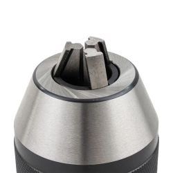 Патрон цанговый для дрели (5-20мм, B22) RockFORCE RF-G00551-A