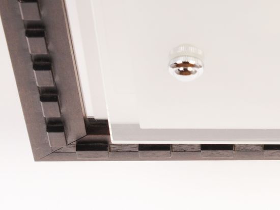 Потолочная люстра La Lampada 50698(WB9426/S50W)