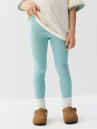 Лосины из кашкорсе "Бриз"