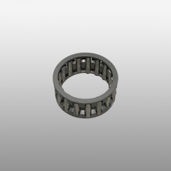 WG9003323716 - Подшипник игольчатый на КПП