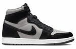 Кроссовки Jordan Air Jordan 1 Retro High Og "Twist 2.0" (Женская размерная сетка)