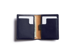 Кошелек Bellroy Slim Sleeve Wallet