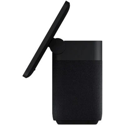 Умная станция Яндекс Станция Дуо Макс Zigbee black (YNDX-00055BLK)