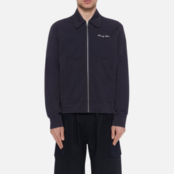 Куртка Zip Night Jacket