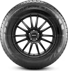 Pirelli Scorpion STR 245/50 R20 102H