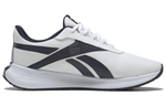 Кроссовки Reebok Energen Plus