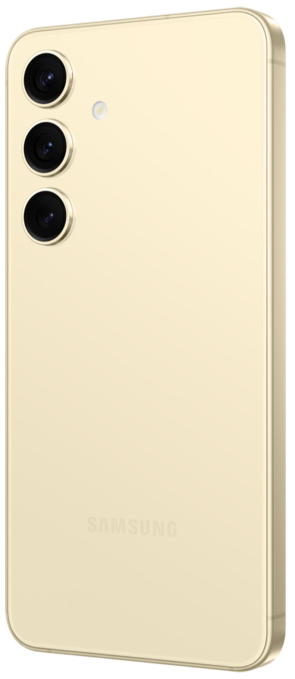 Samsung Galaxy S24