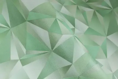 Обои бумажные Брянские обои Калейдоскоп 5 0,53*10м