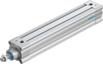 DSBC-63-320-PPVA-N3 Стандартный цилиндр
