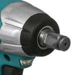Makita DTW181RFE аккумуляторный гайковерт (2 x 3 Ач, ЗУ)