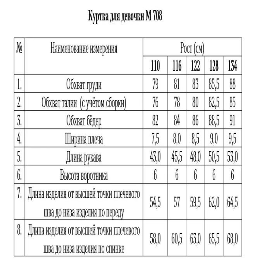 Комплект для мальчика демисезон хаки