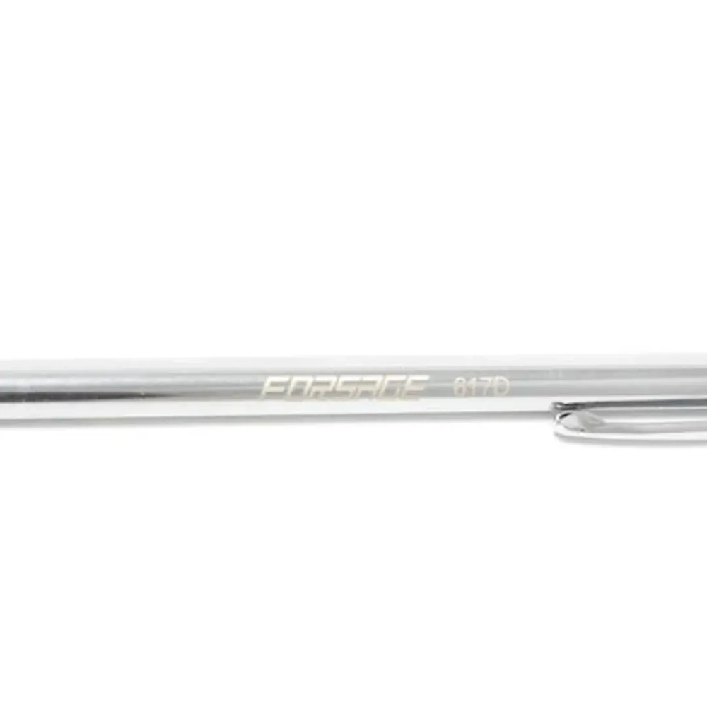 Магнит телескопический для подъема деталей 127-635мм, 500гр. Forsage F-617D