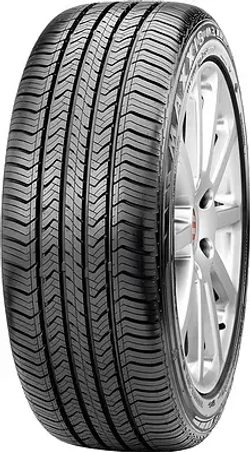 Maxxis HP-M3 Bravo 235/55 R17 99V