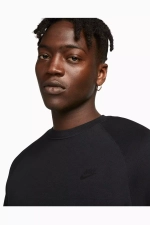 Кофта Nike Sportswear Tech Fleece Crew