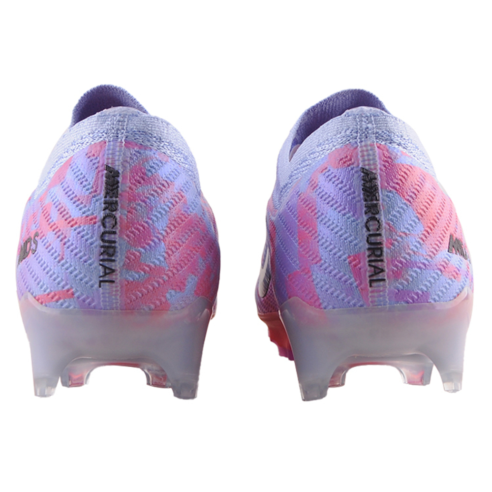 Кроссовки Nike Air Zoom Vapor 15 Mds Elite Fg